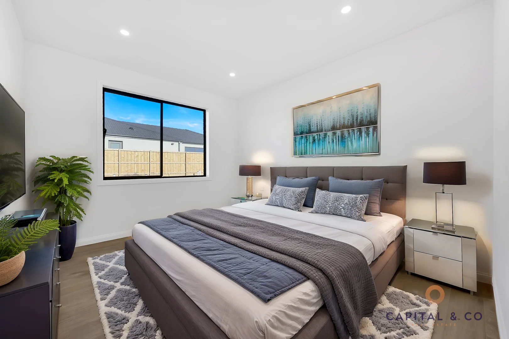 Additional image 9 of 41 Eastside Boulevard, Donnybrook VIC 3064