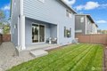 Additional image 39 of 15832 Woodland Ct SE Unit 15, Yelm, WA, 98597