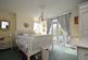 Additional image 14 of St. Helens Road, Hastings TN34