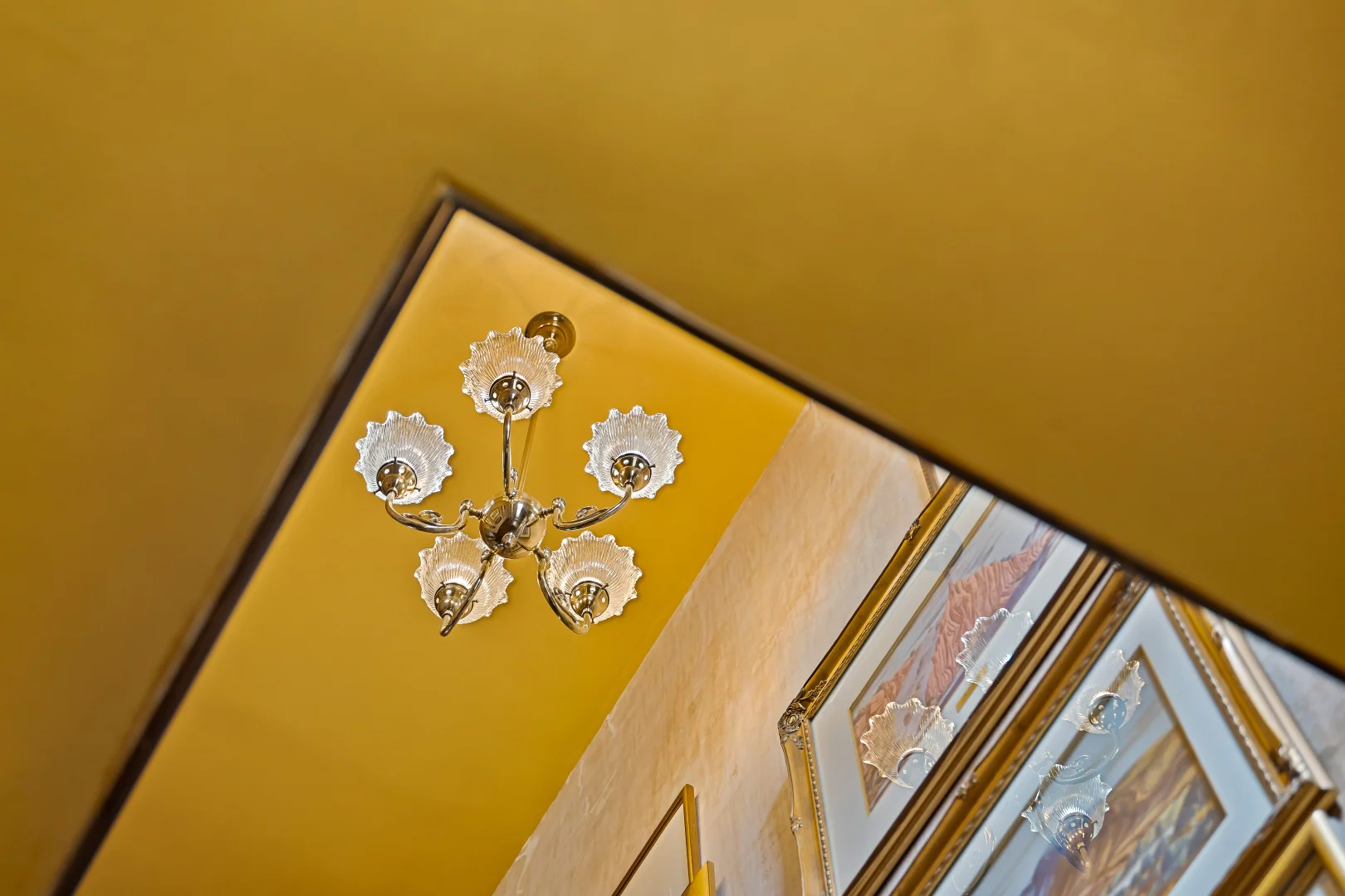 Additional image 21 of 33 West Barrack Street, Deloraine TAS 7304