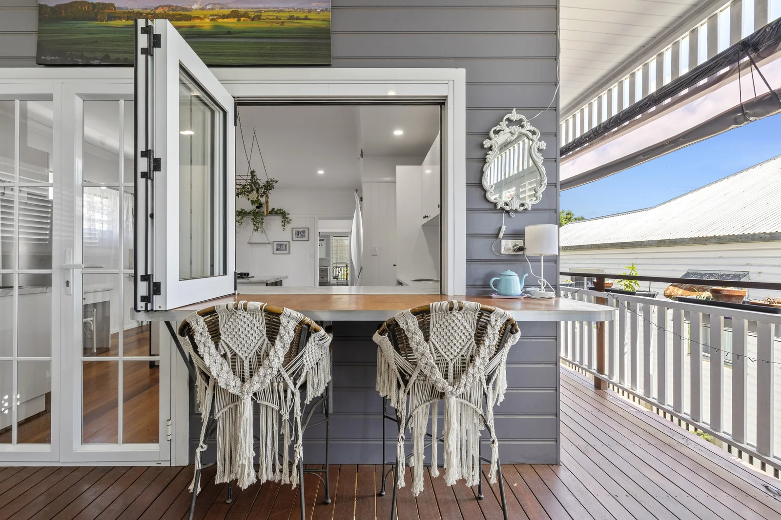 Additional image 9 of 74 McLeod Street, Condong NSW 2484