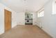 Additional image 2 of Shippam Street, Chichester, West Sussex, PO19