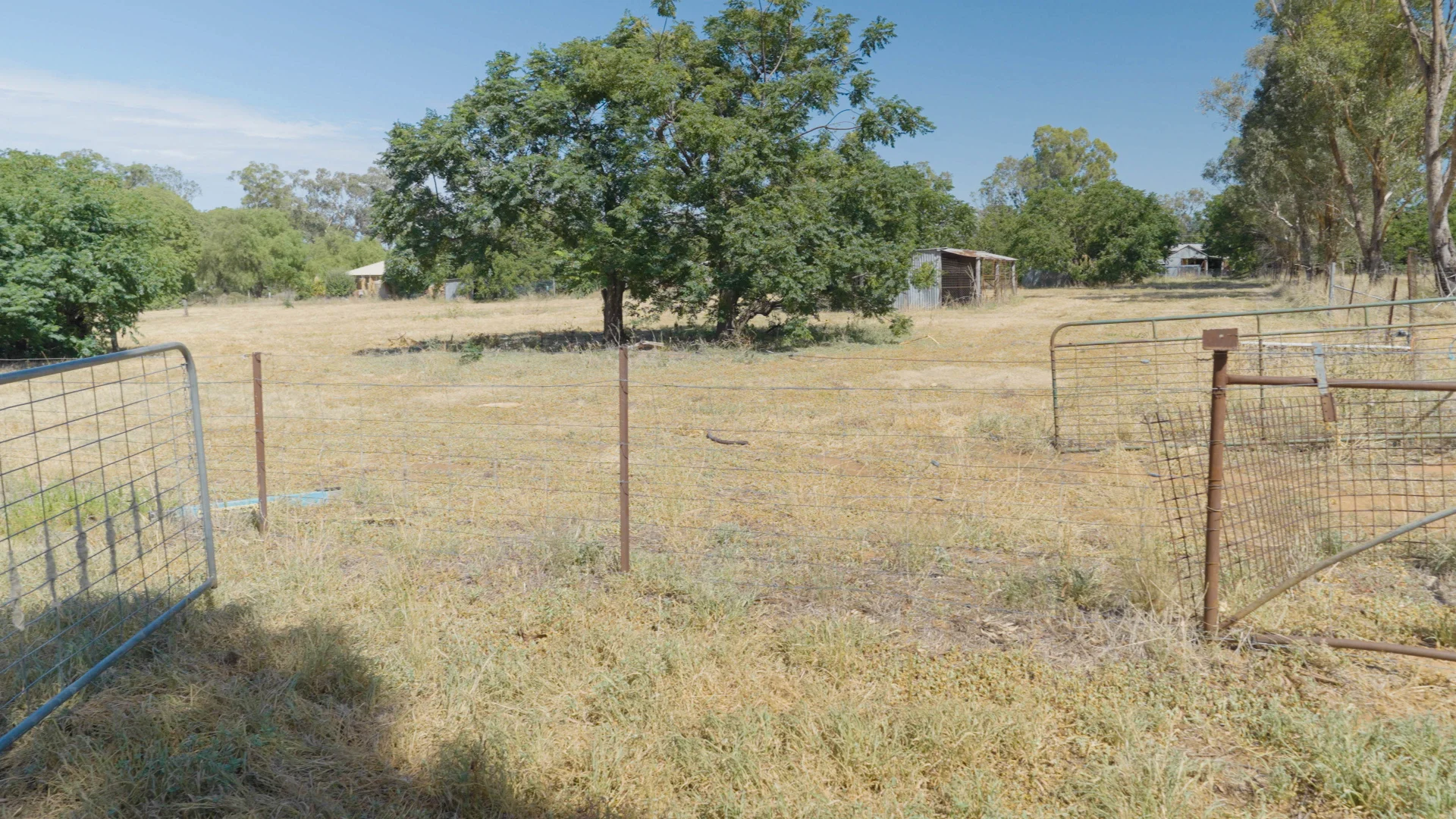 Additional image 8 of 28 Beni Street, Wongarbon NSW 2831