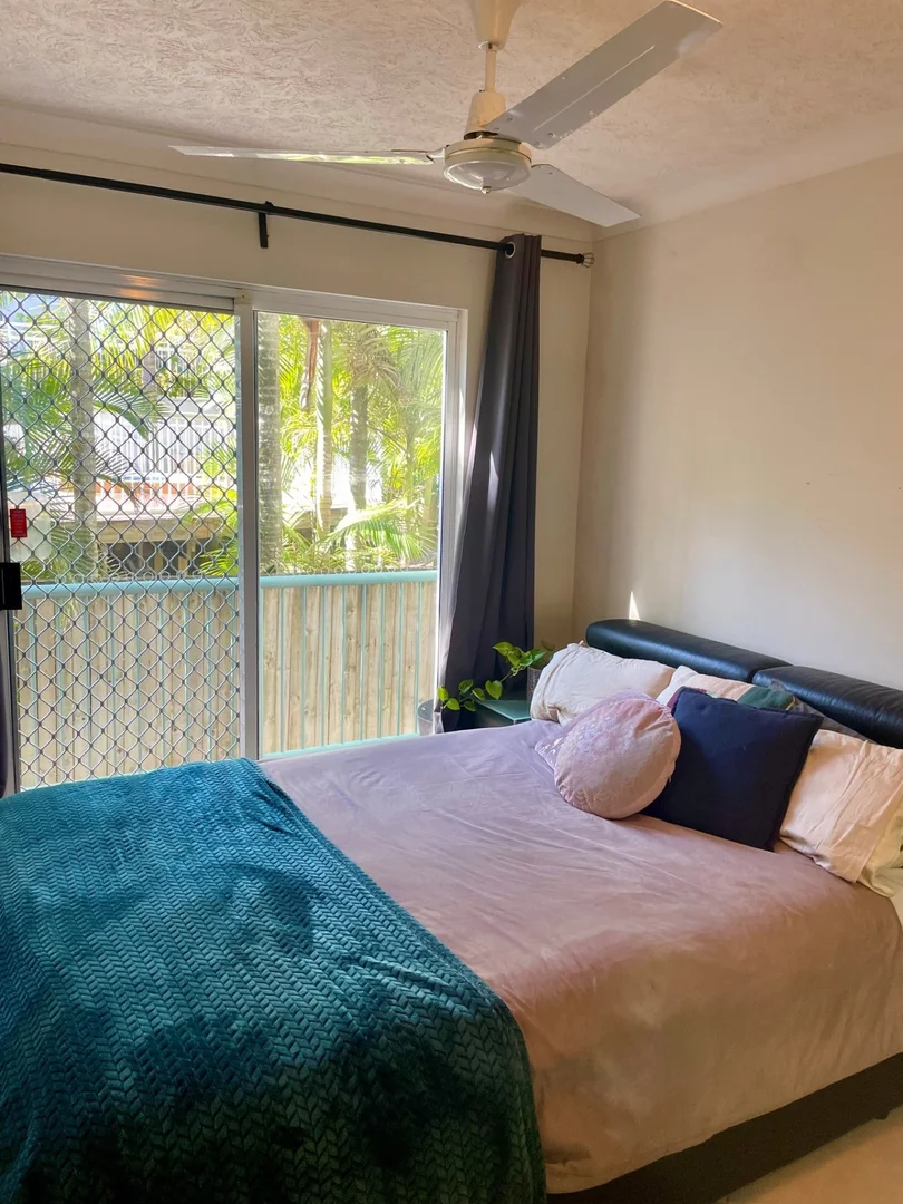 Additional image 9 of 48/7 Redondo Ave, Miami QLD 4220