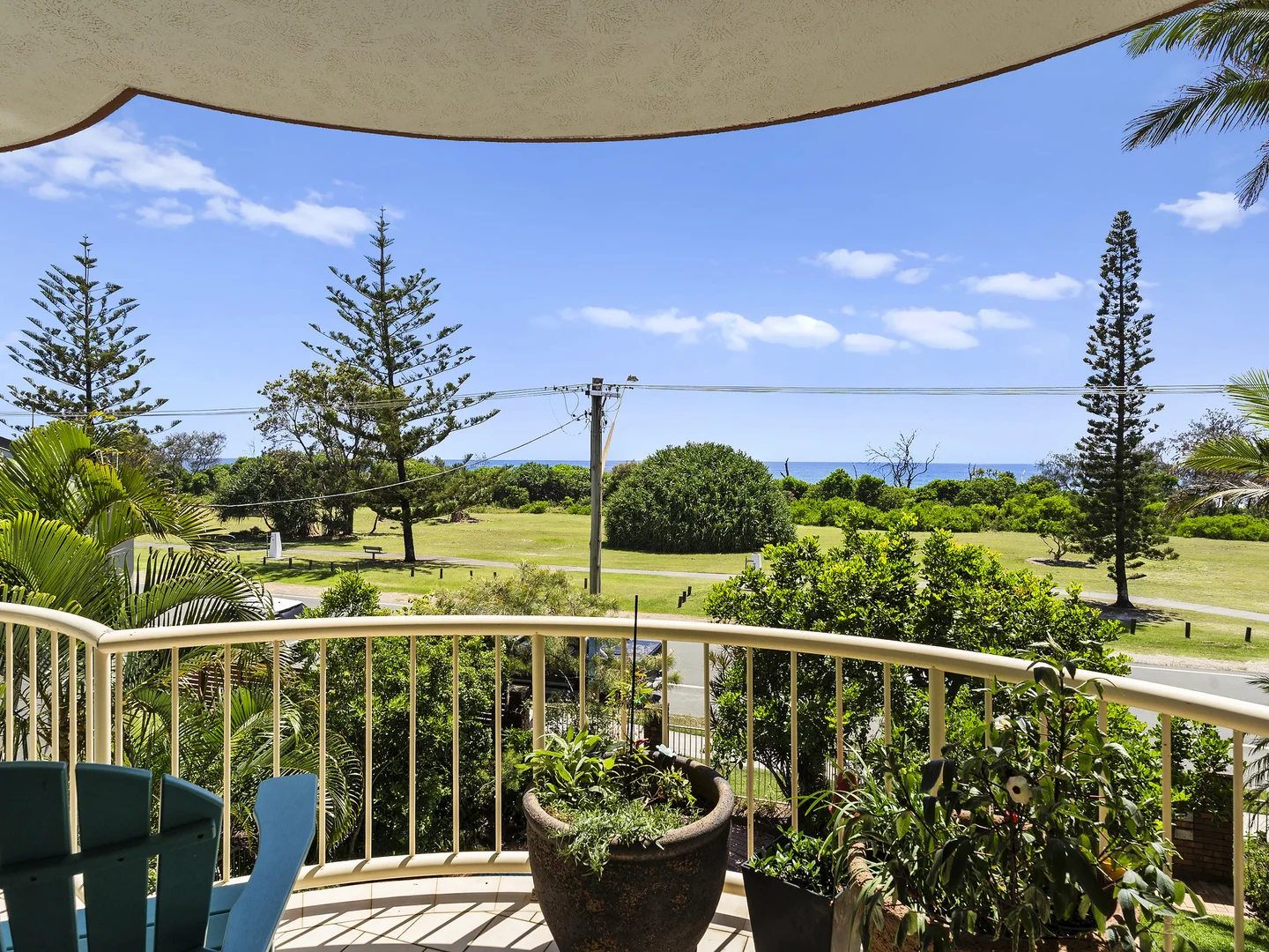 Additional image 18 of 4/190 Marine Parade, Kingscliff NSW 2487