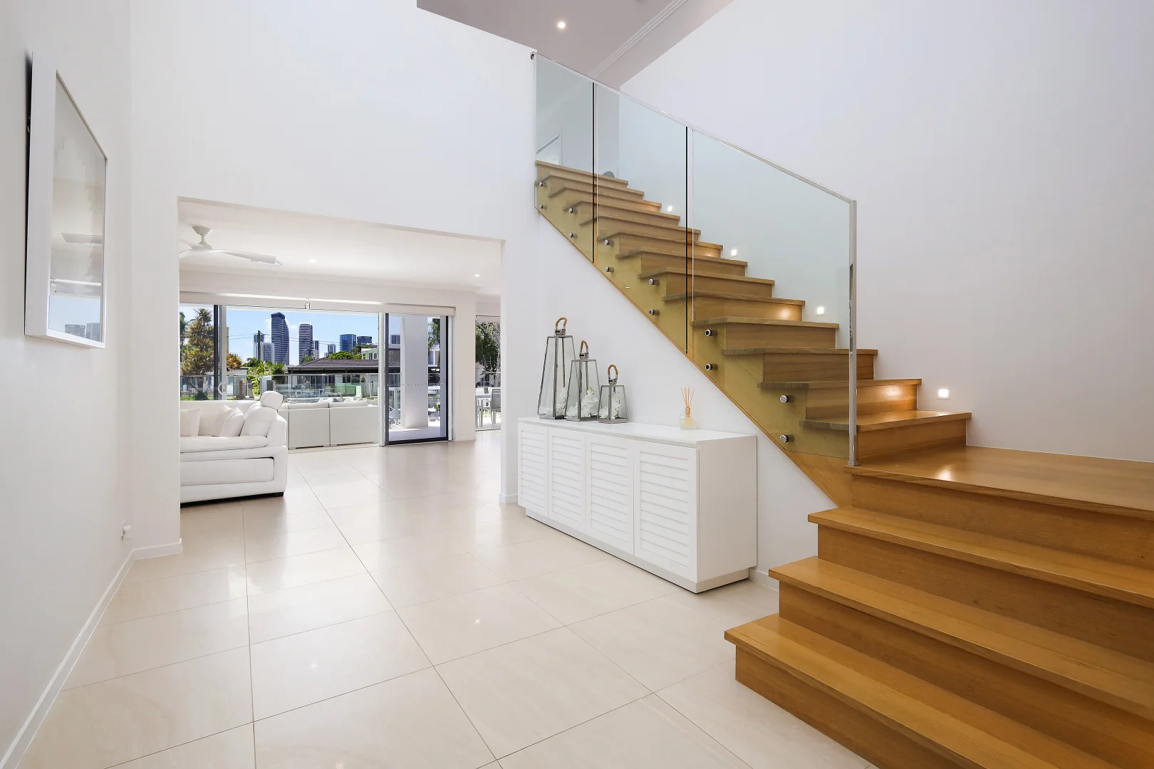 Additional image 10 of 96 Rio Vista Boulevard, Broadbeach Waters QLD 4218