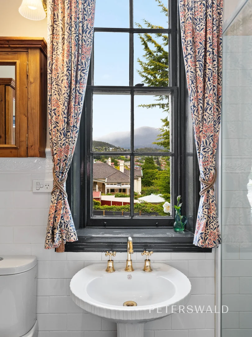 Additional image 20 of 9 Stoke Street, New Town TAS 7008