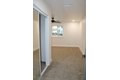 Additional image 17 of 21 Monache Dr, Kernville, CA, 93238