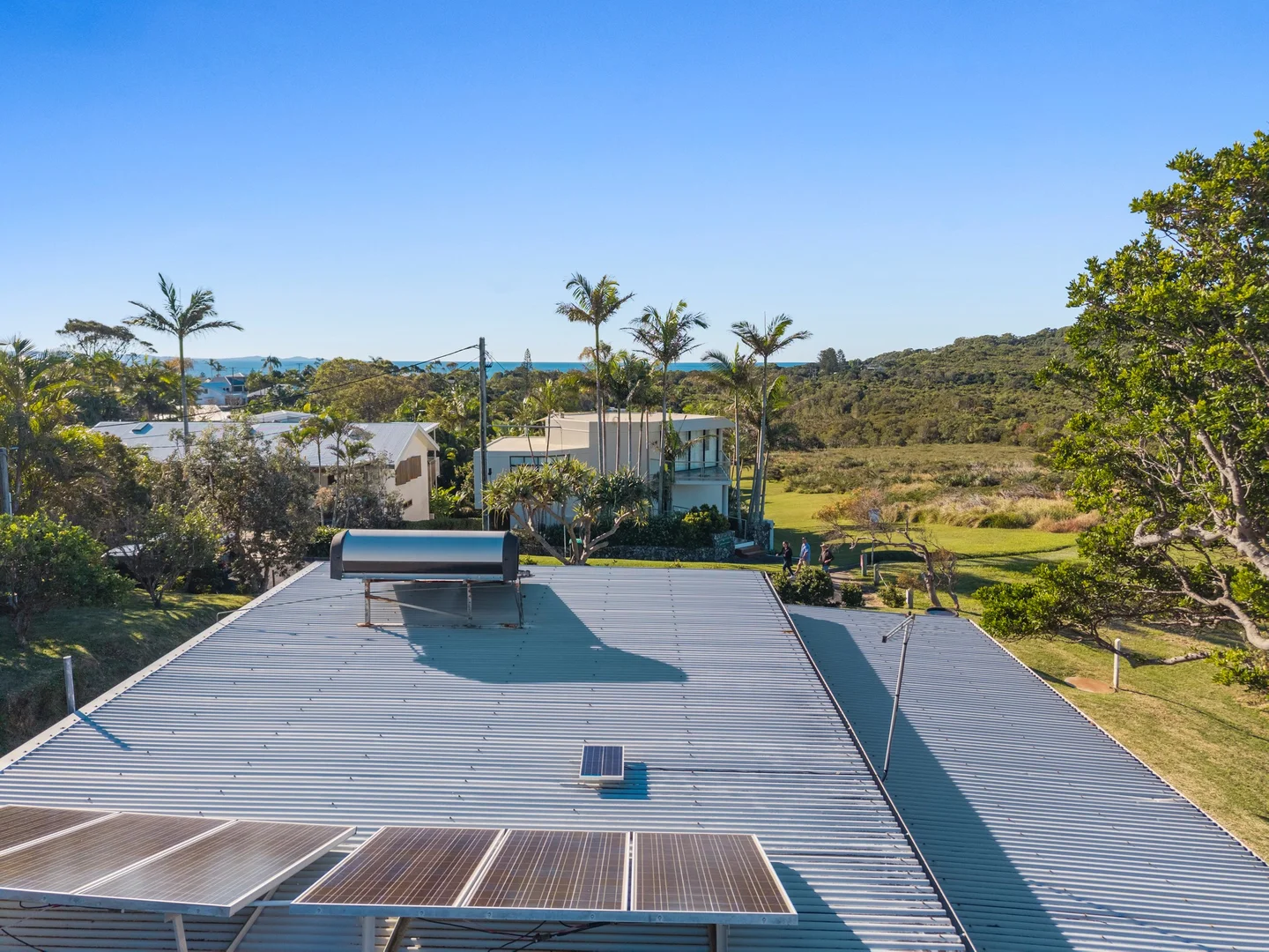 Additional image 19 of 4 Milne Street, Byron Bay NSW 2481