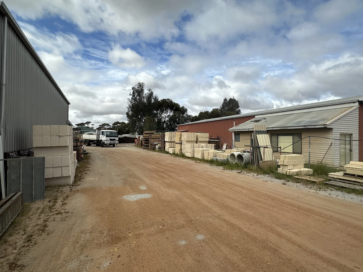 Additional image 8 of 27 Wheeler Street, York WA 6302