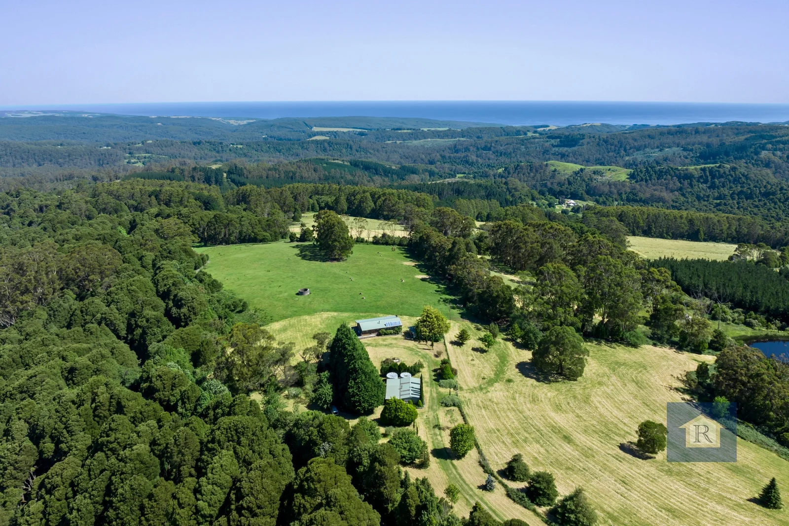 Additional image 24 of 420 Amiets Road, Wyelangta VIC 3237