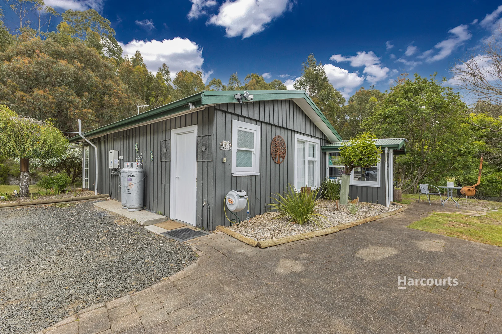 Additional image 25 of 22 Peppermint Drive, Penguin TAS 7316