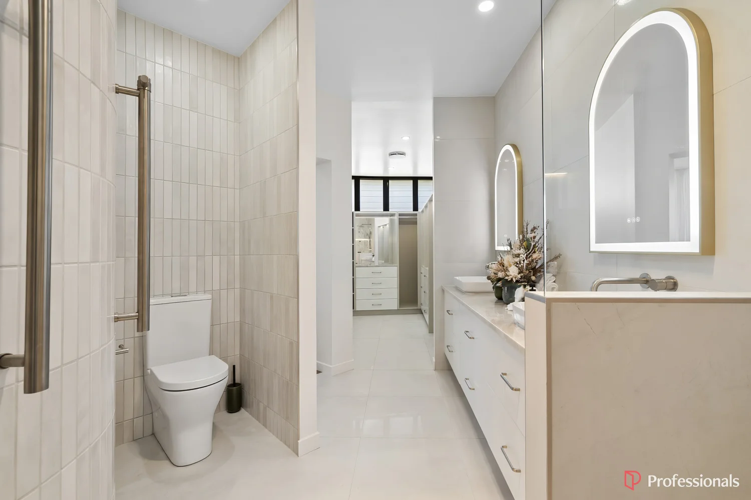 Additional image 25 of 31 Pacific Drive, Pacific Heights QLD 4703