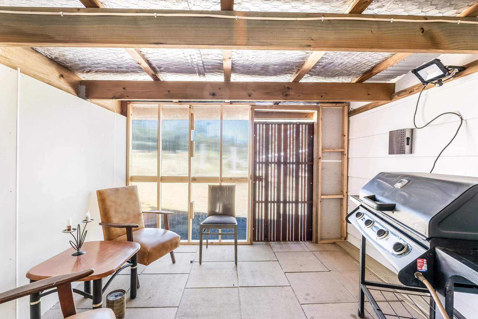 Additional image 29 of 110 Thiessen Crescent, Miena TAS 7030