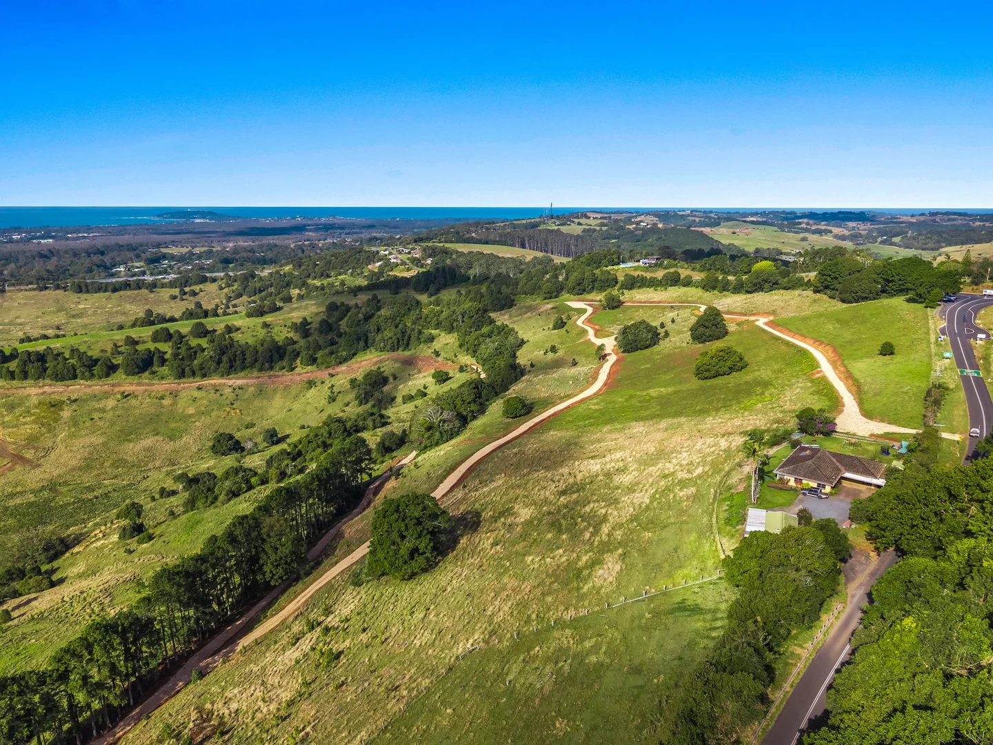 Additional image 9 of 28 Coolamon Scenic Drive, Coorabell NSW 2479