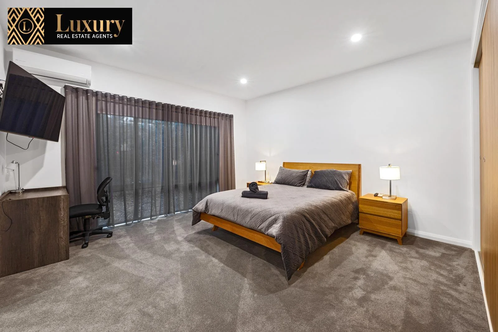 Additional image 17 of 109 Lyall Street, Ventnor VIC 3922