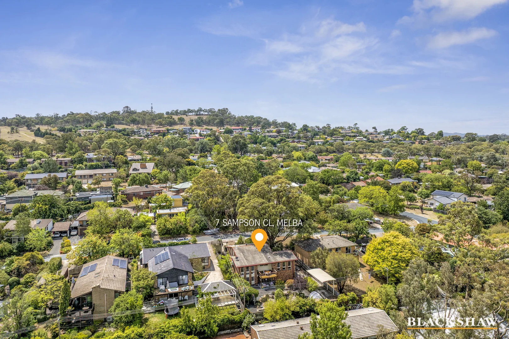 Additional image 24 of 7 Sampson Close, Melba ACT 2615