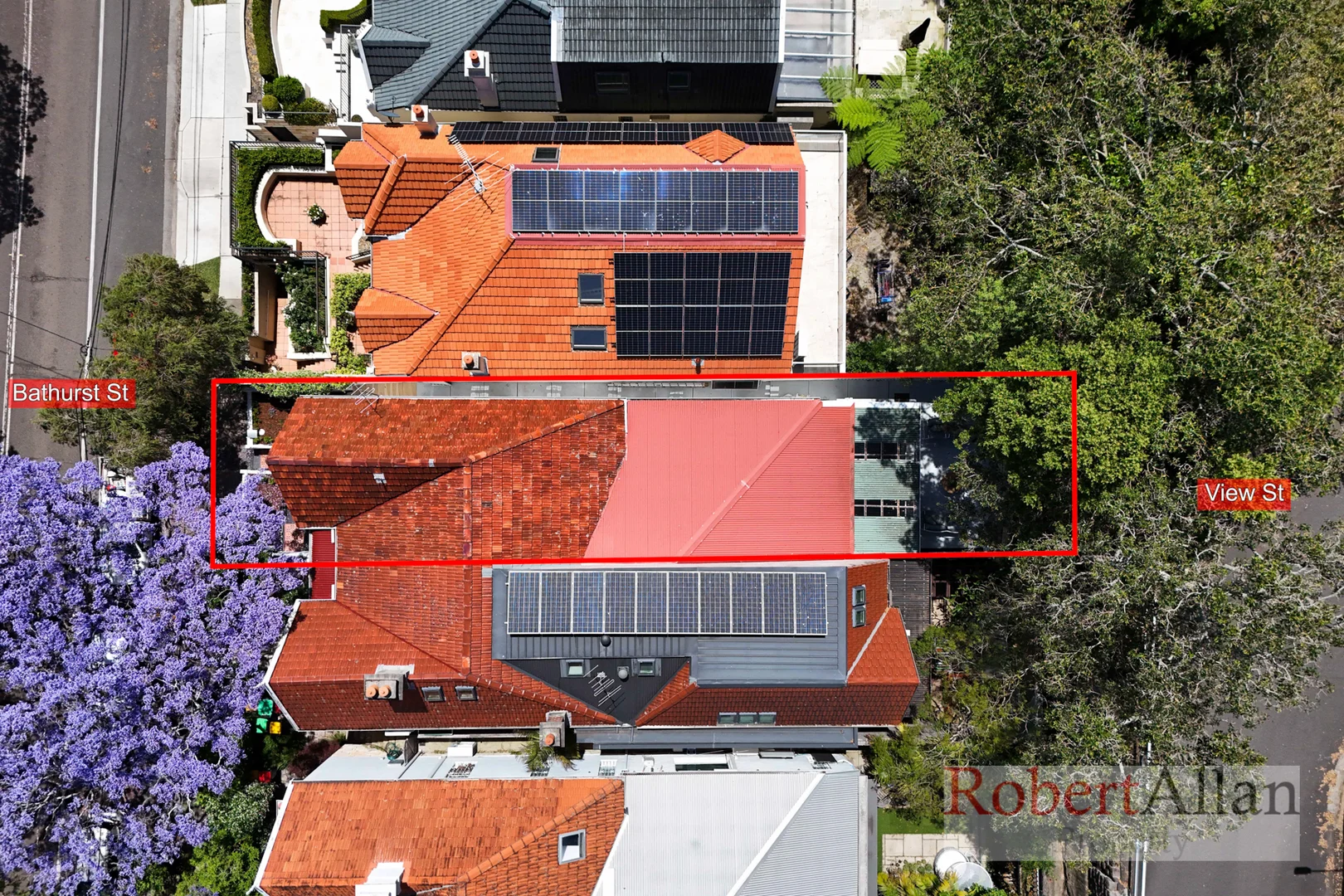 Additional image 17 of 27 Bathurst Street, Woollahra NSW 2025
