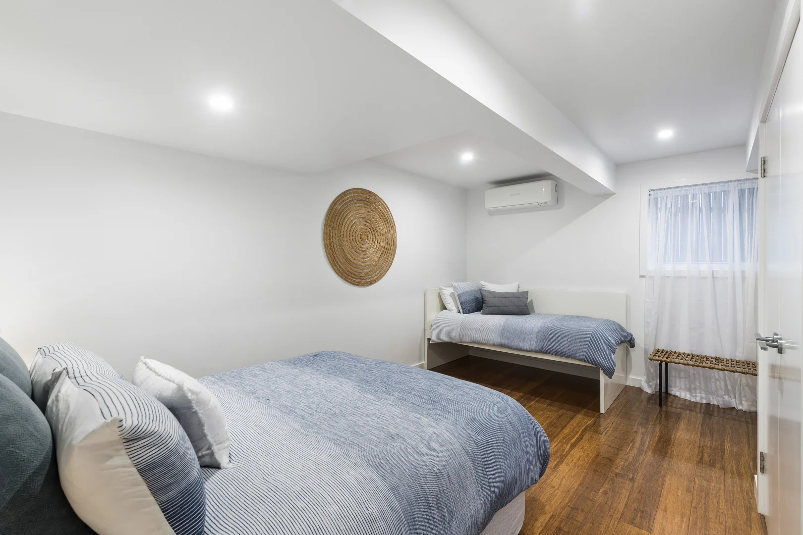 Additional image 12 of 7 Boanyo Avenue, Kiama NSW 2533