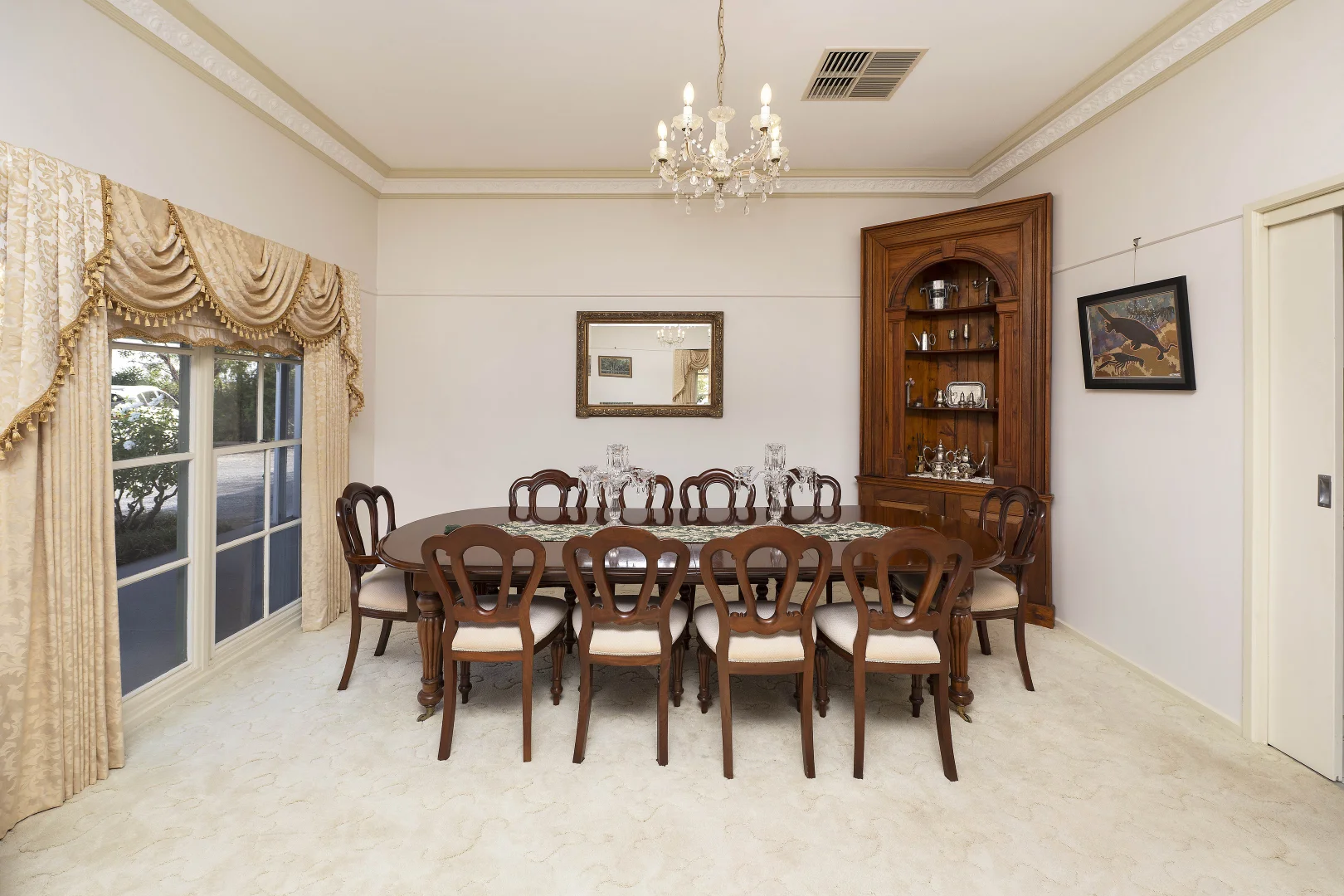 Additional image 10 of 169 Lakeside Drive, Lake Boga VIC 3584