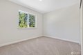 Additional image 18 of 7174 91st St E Lot 4, Puyallup, WA, 98371