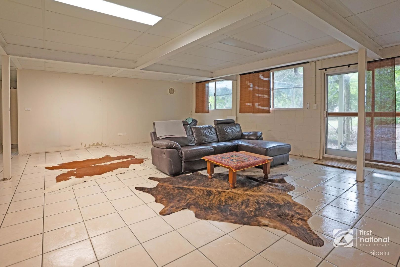 Additional image 13 of Lot 7-8/70 Tan Drive, Biloela QLD 4715