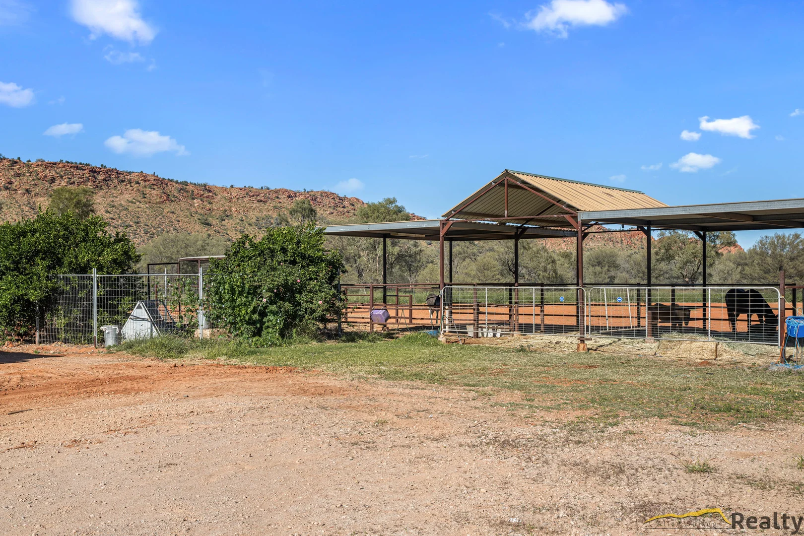 Additional image 32 of 230 Greatorex Road, Ilparpa NT 0873