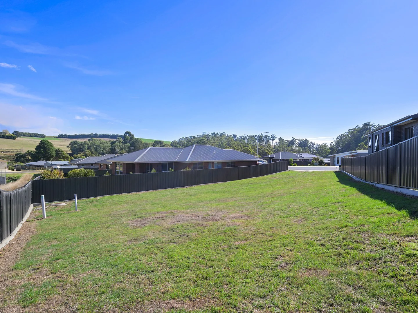 6 Emerald Court, Park Grove TAS 7320