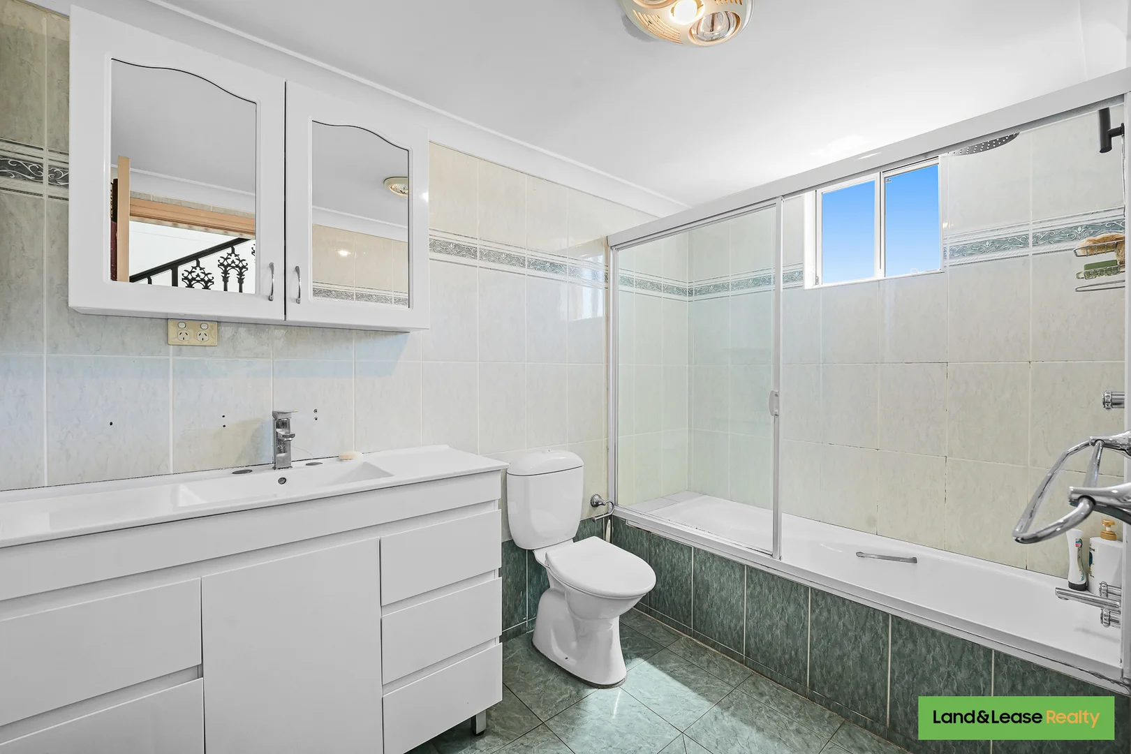 Additional image 9 of 115 Old Kent Road, Greenacre NSW 2190