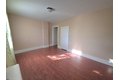 Additional image 28 of 604 N Indiana Ave, Atlantic City, NJ, 08401