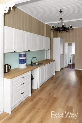 Additional image 5 of 170 Condamine Street, Dalby QLD 4405