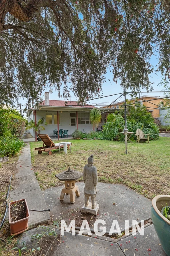 Additional image 13 of 37 Kerr Grant Terrace, South Plympton SA 5038