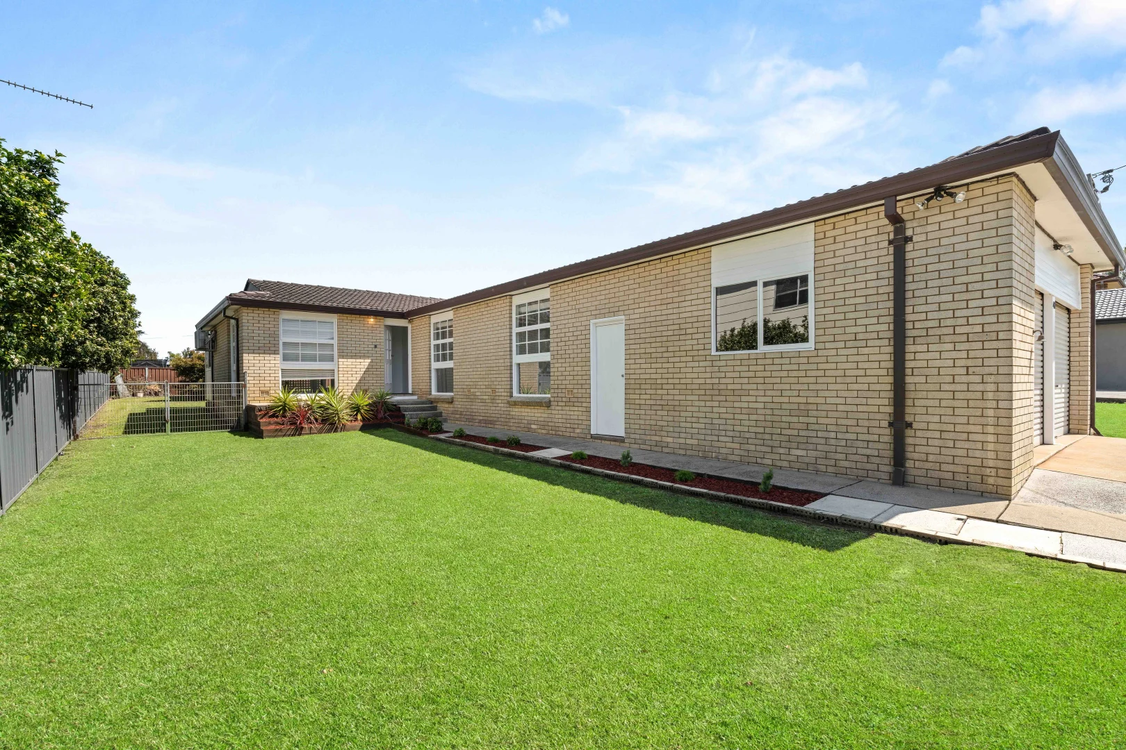 Additional image 18 of 41 Orsova Parade, Orient Point NSW 2540