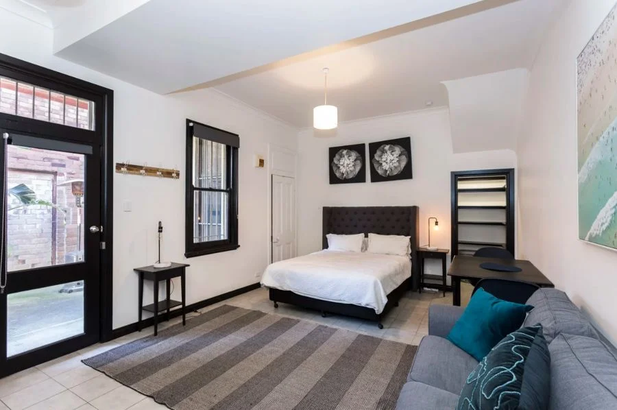 Additional image 4 of 112 George Street, Redfern NSW 2016