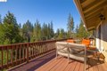 Additional image 45 of 20024 Lower Skyridge Dr, Groveland, CA, 95321