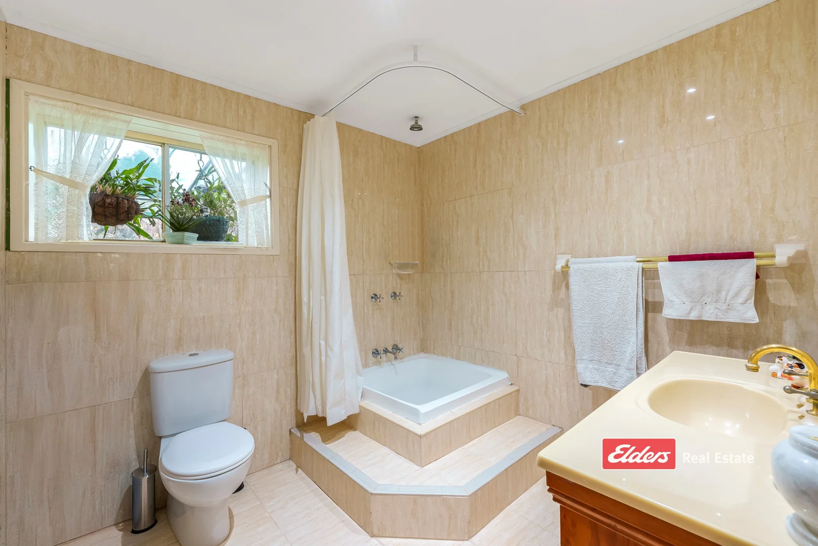 Additional image 26 of 3756a Thunderbolts Way, Bretti NSW 2422