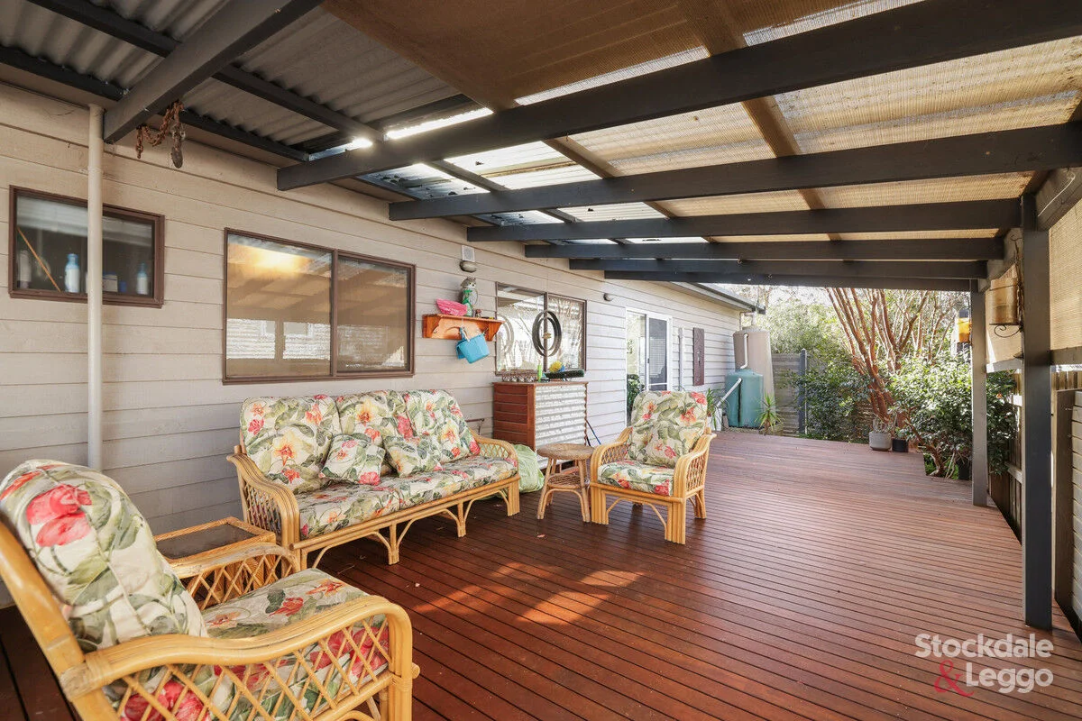 Additional image 11 of 4 Sidford Street, Ventnor VIC 3922