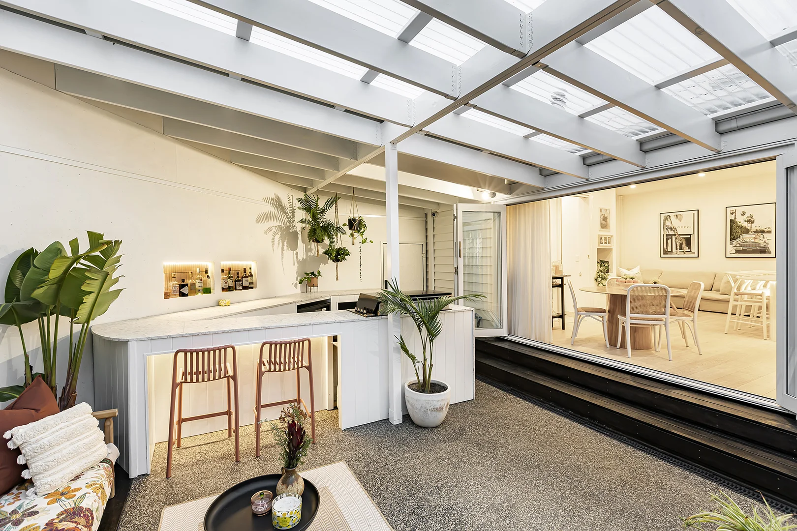 Additional image 14 of 57 Kinsale Street, Reservoir VIC 3073