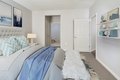 Additional image 10 of 2800 New Brunswick Ave, Piscataway, NJ, 08854