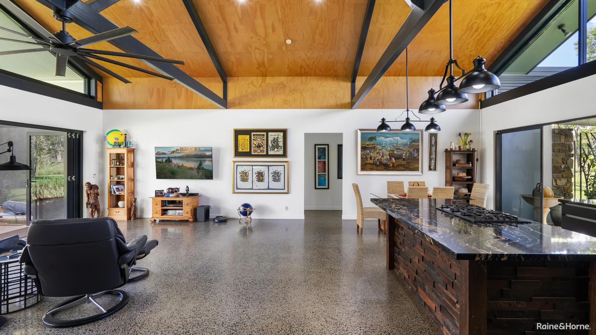 Additional image 8 of 39 Woodleigh Road, Millstream QLD 4888