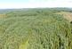 Additional image 4 of Achnaba Forest, Lochgilphead, Argyll and Bute