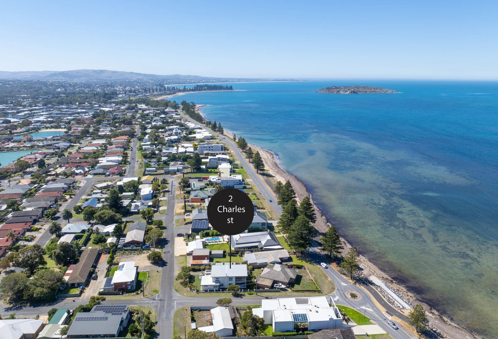 Additional image 28 of 2 Charles St, Encounter Bay SA 5211