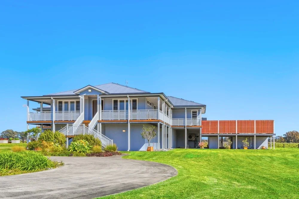 Additional image 7 of 2967 South West Rocks Road, Jerseyville NSW 2431