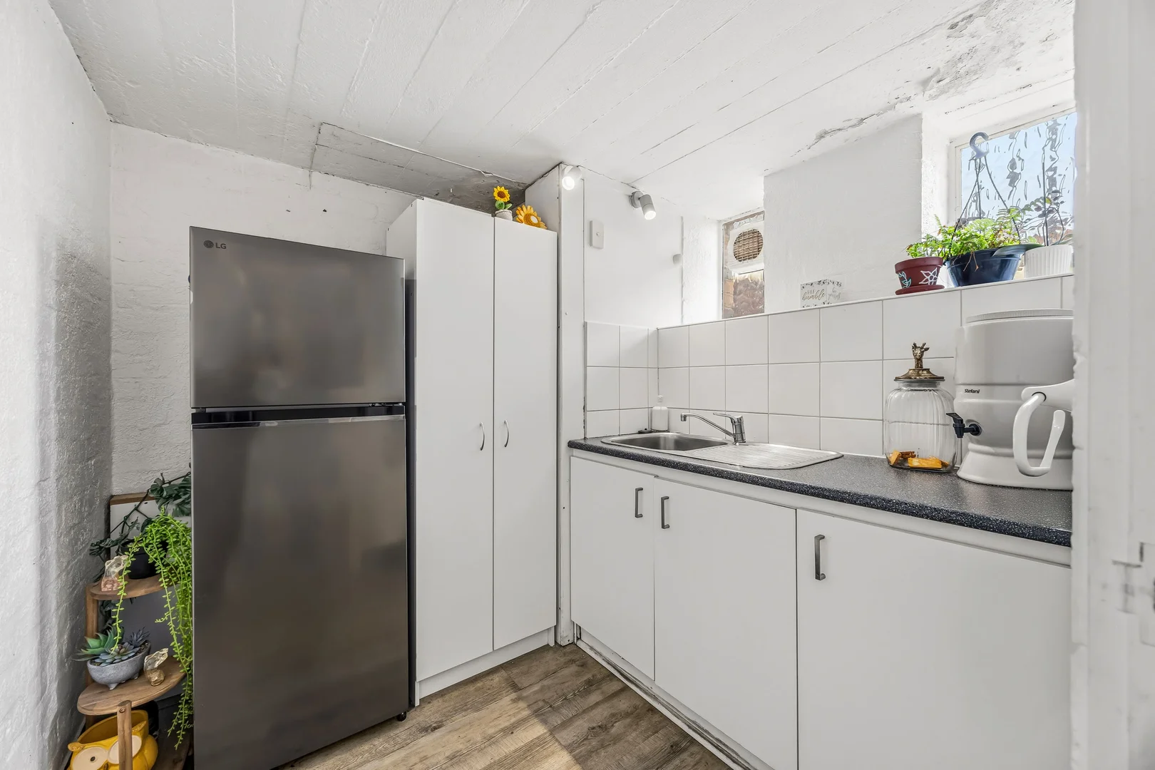 Additional image 3 of 7/2 Albert Street, Ballarat Central VIC 3350