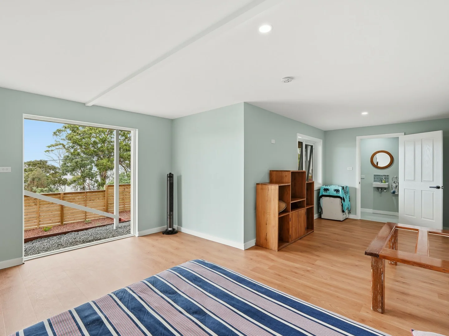 Additional image 23 of 17 Brown Hawk Road, Primrose Sands TAS 7173