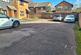 Additional image 15 of Olivers Close, West Totton, SO40 8FH