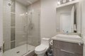 Additional image 70 of 4023 Cornwall Ct, Rocklin, CA, 95677