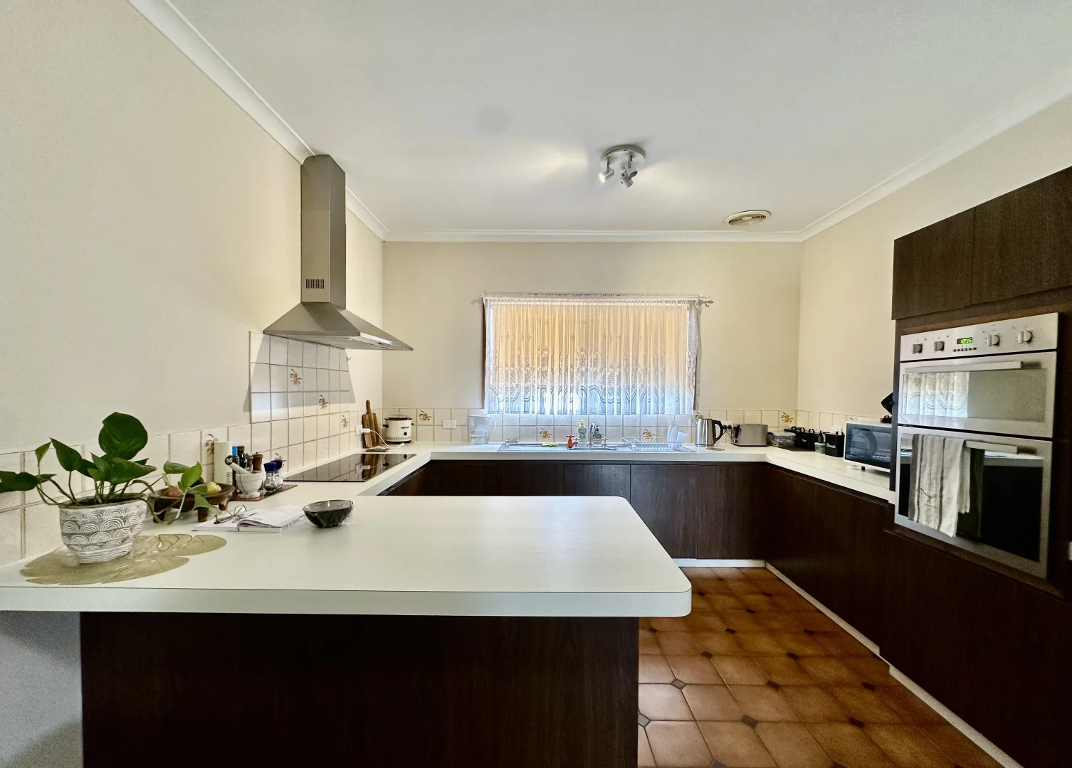 Additional image 16 of 59 Harvey Street, Dumbleyung WA 6350