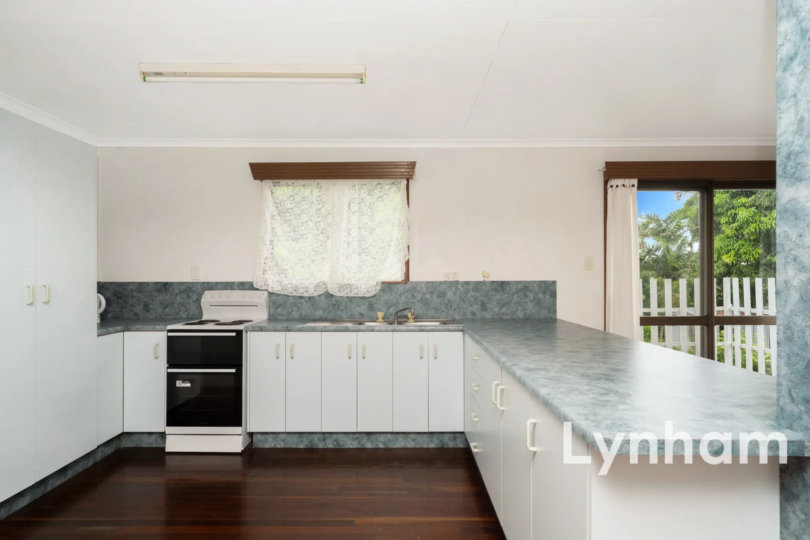 Additional image 2 of 18 Dollview Avenue, Rasmussen QLD 4815