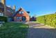 Additional image 39 of Kingsgate Avenue, Broadstairs CT10